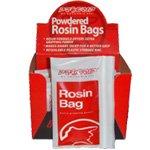 Rosin Bag