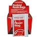 Sporting Goods : Rosin Bag