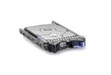 750GB DUAL PORT SATA HS /