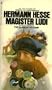 Magister Ludi