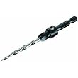 Black & Decker/DWLT DW2570 Countersink