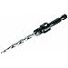 Black & Decker/DWLT DW2567 Countersink