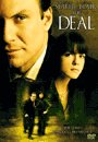 The Deal