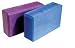 FFP Yoga Brick