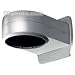 Wall Mount for WV-CS954 & WV-CS574, WVQ118, CCTV Wall Mounts