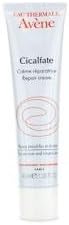 Avene Day Care 1.35 Oz Cicalfate Repair Cream (For Sensitive & Irritated Skin) For Women