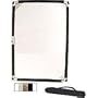 Interfit INT304 Medium Flexi-Lite 5 in 1 Panel kit