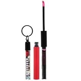 Balmshell Lip Gloss