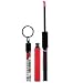 Balmshell Lip Gloss Confessions Of A Call Girl
