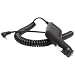 Electronics : Magellan 980827 12/24-Volt Power Adapter