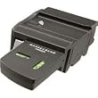 Hasselblad Tripod Quick Coupling H - Fits All V, H and X Series Cameras
