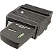 Hasselblad Tripod Quick Coupling H - Fits All V, H and X Series Cameras