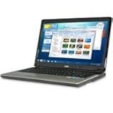 MSI A7200027US 17.3, Intel Core i5-430M, 4GB DDR3 RAM, 320GB Hard Drive, Wi ....