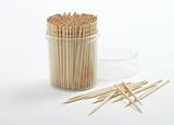 Wood Toothpicks