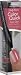 Sally Hansen Color Quick Nail Color Pen, Fast Dry, Red Chrome 4087-08