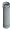ProTech Systems FasNSeal FSVL1203 3" Vent Length (12" long x 3" diameter) (300015)