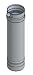 Tools & Hardware : ProTech Systems FasNSeal FSVL603 3