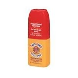 Gold Bond First Aid Quick Spray - 2 Oz/3 pack