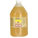General Hydroponics pH Down GA 21wiRsVF49L. SL160 General Hydroponics pH Down GA