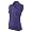 Varsity Purple