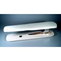 Heavy-duty Ironing Board
