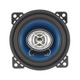 Soundstorm F240 4-Inch 2-Way Force Loudspeakers
