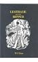 Lestrade and the Ripper (Lestrade -- the Early Years, 3)