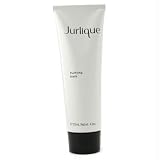 Jurlique Jurlique Purifying Mask