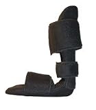 Night Splint - 90 Degree-Large
