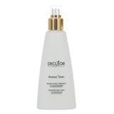 Decleor Arome Tonic Tonifying Milky Mist