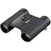 Nikon 双眼鏡 スポーツスター EX 8×25D CF SPEX8X