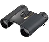 Nikon 双眼鏡 スポーツスター EX 8×25D CF SPEX8X
