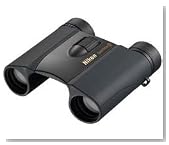 Nikon �o�ዾ �X�|�[�c�X�^�[ EX 8�~25D CF SPEX8X