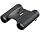 Nikon �o�ዾ ��߰½�� EX 8�~25D CF SPEX8X