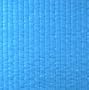 The Original Deluxe Classic Yoga Mat -- Made in America