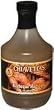 Chiavetta's Barbecue Marinade - 32 oz