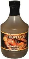 Chiavetta's Barbecue Marinade - 32 oz
