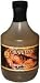 Chiavetta's Barbecue Marinade - 32 oz