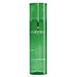 Renee Furterer Spray Gloss - 3.38 oz
