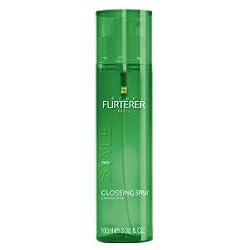 Renee Furterer Spray Gloss - 3.38 oz