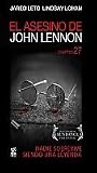 Chapter 27 (El Asesino De Lenon) [NTSC/REGION 1 & 4 DVD. Import-Latin America]