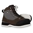 Simms Headwaters Wading Boot - Felt