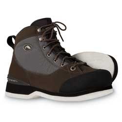 Simms Headwaters Wading Boot - Felt