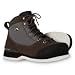 Simms Headwaters Wading Boot - Felt