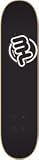 Mini Logo 126/K12 Assorted Colors Skateboard Deck - 7.62 x 31.625