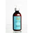 Moroccanoil Intense CURL Cream