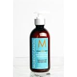 Moroccanoil Intense CURL Cream