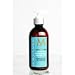 Moroccanoil Intense CURL Cream