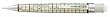 Retro 51 Tornado Sudoku Pencil - VRP-1540