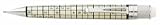 Sudoku Tornado Mechanical Pencil
